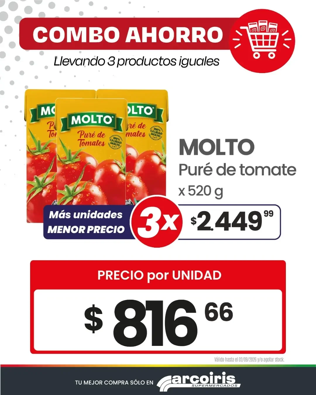 supermercadosarcoiris_1786016903_3957718313903426827_5568035410 (convert.io)