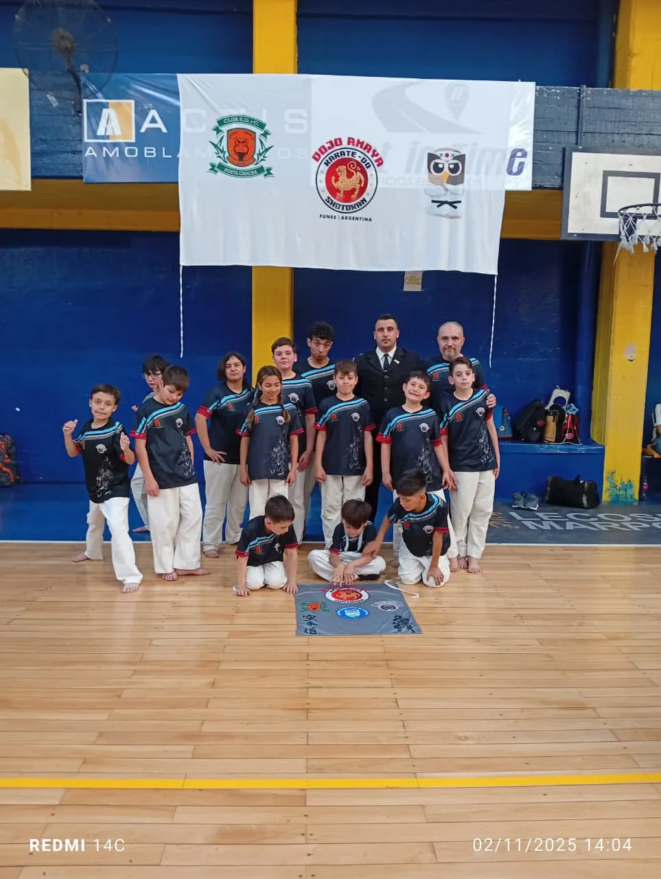 WhatsApp Image 2025-11-03 at 7.49.06 PM