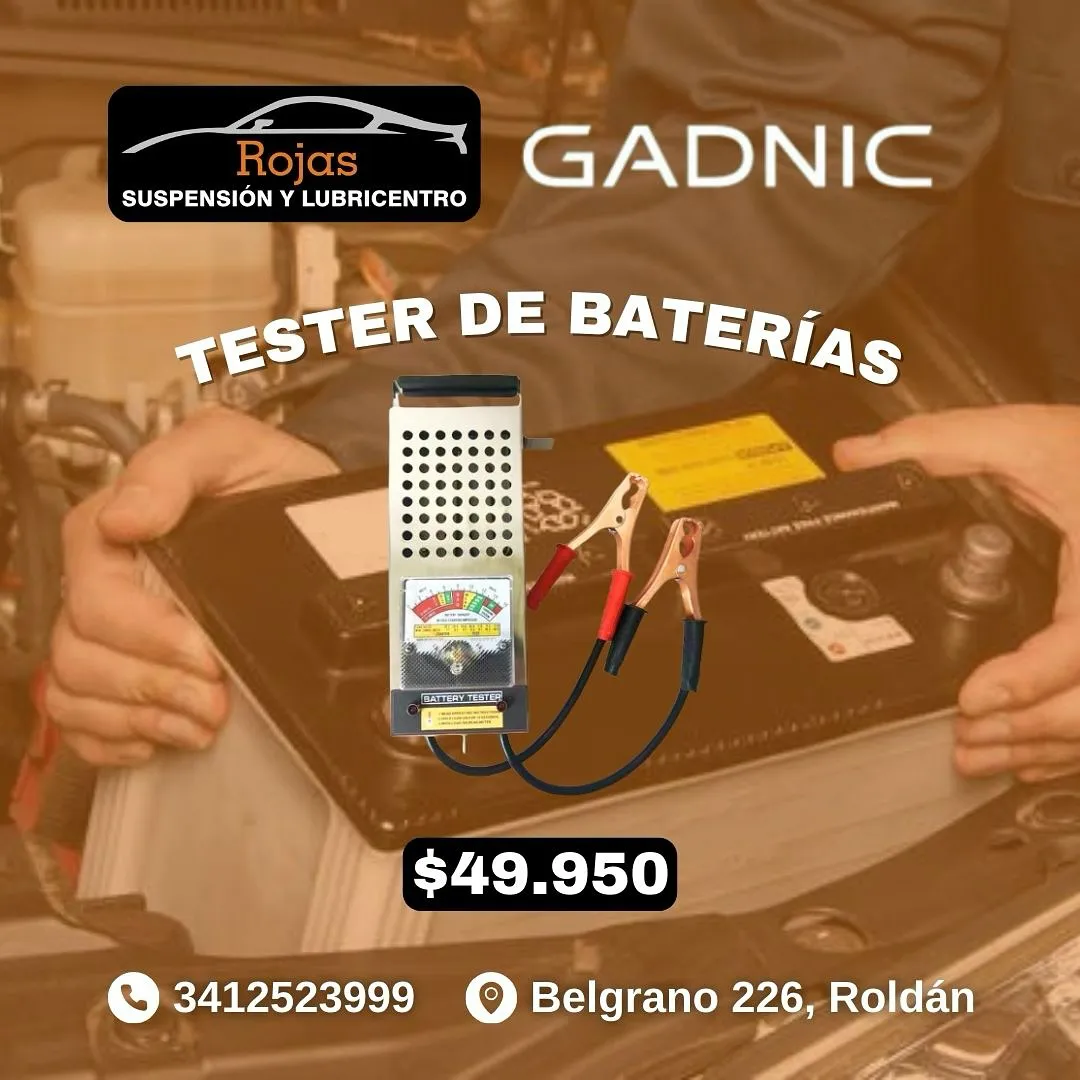 rojassuspensionylubricentro_458555875_18044709656306086_3429131733948708536_n