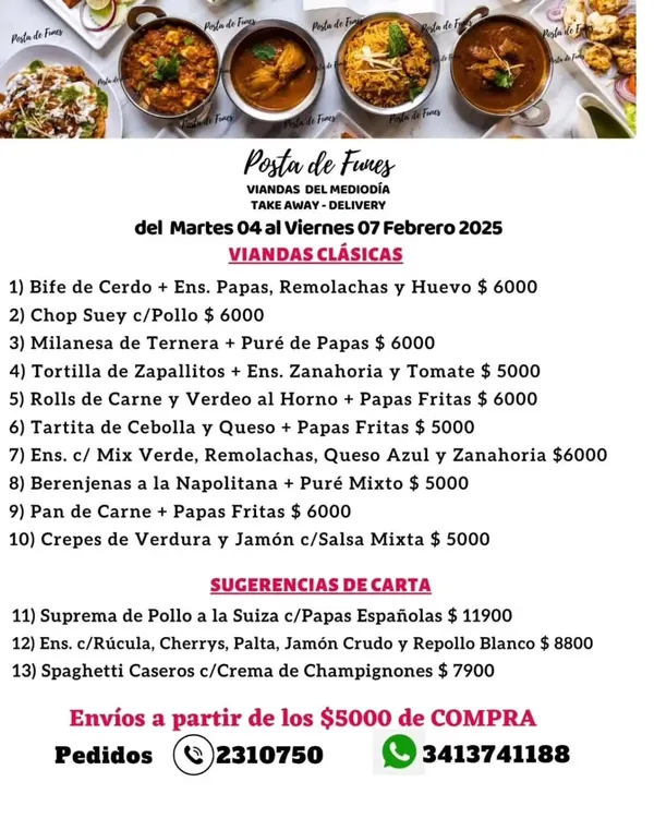 postadefunes_1738502583_3559140089747801205_5971407372 (convert.io)