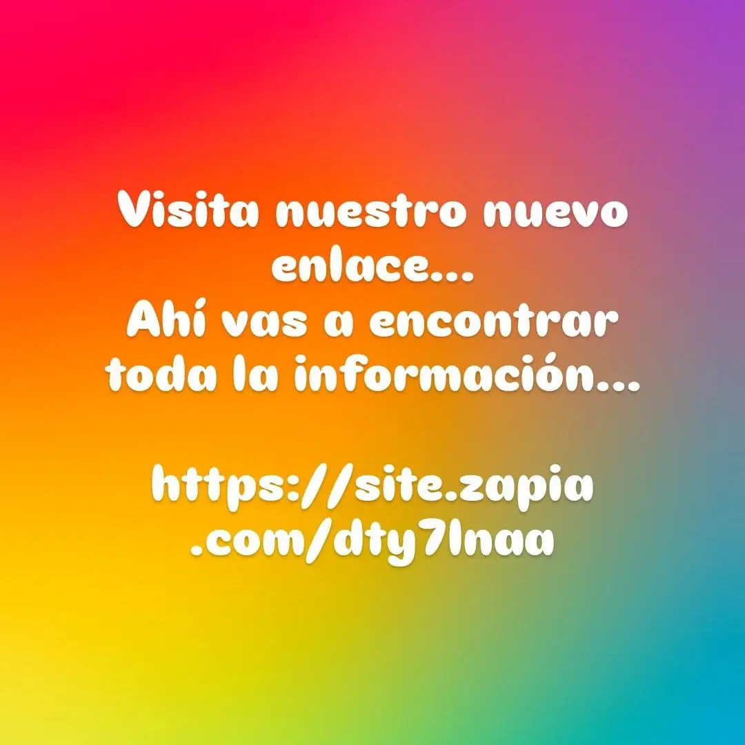 espacio_educativo_holimusic_1785330265_3951959139835723543_32245305246