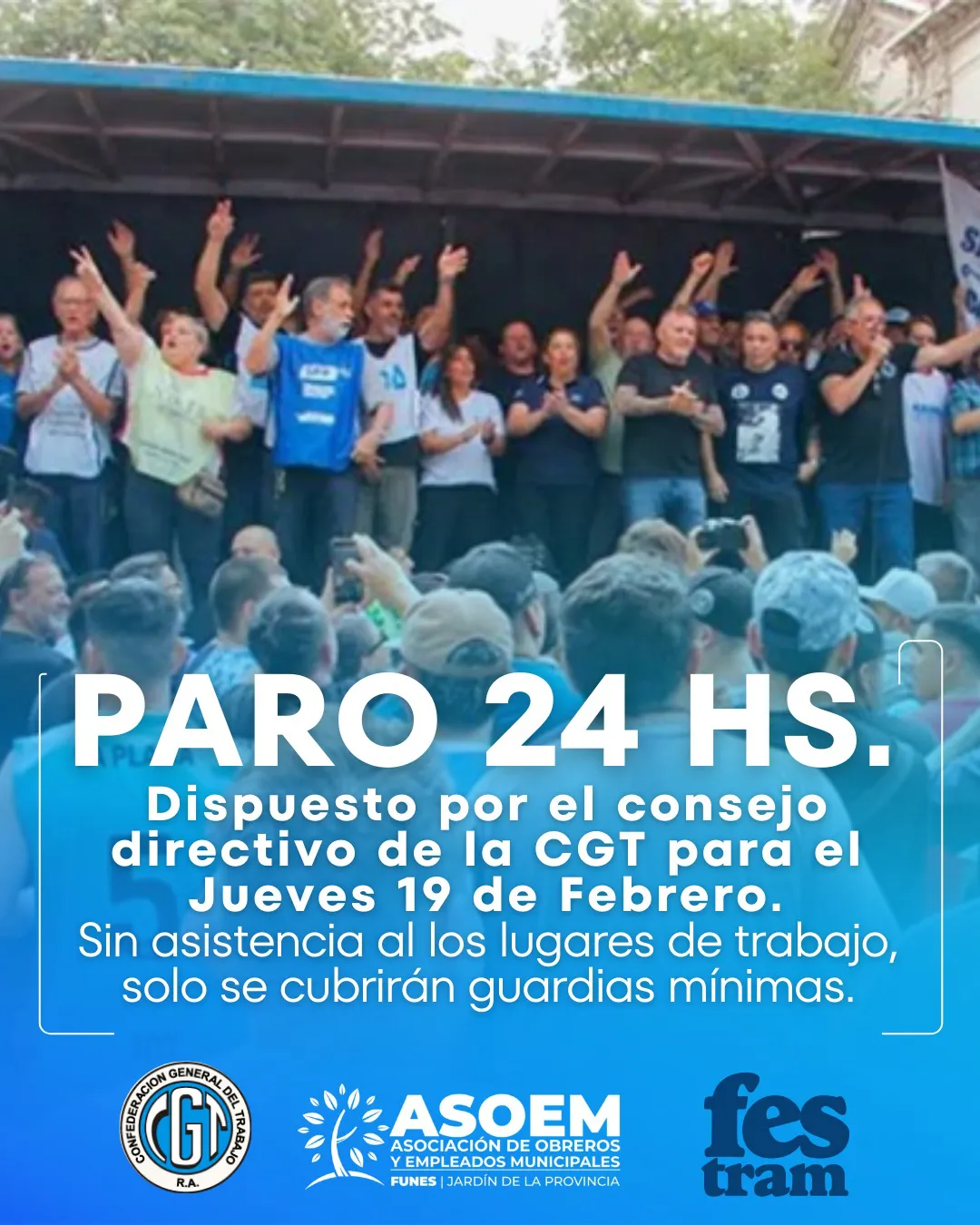 WhatsApp Image 2026-02-18 at 11.04.05 AM