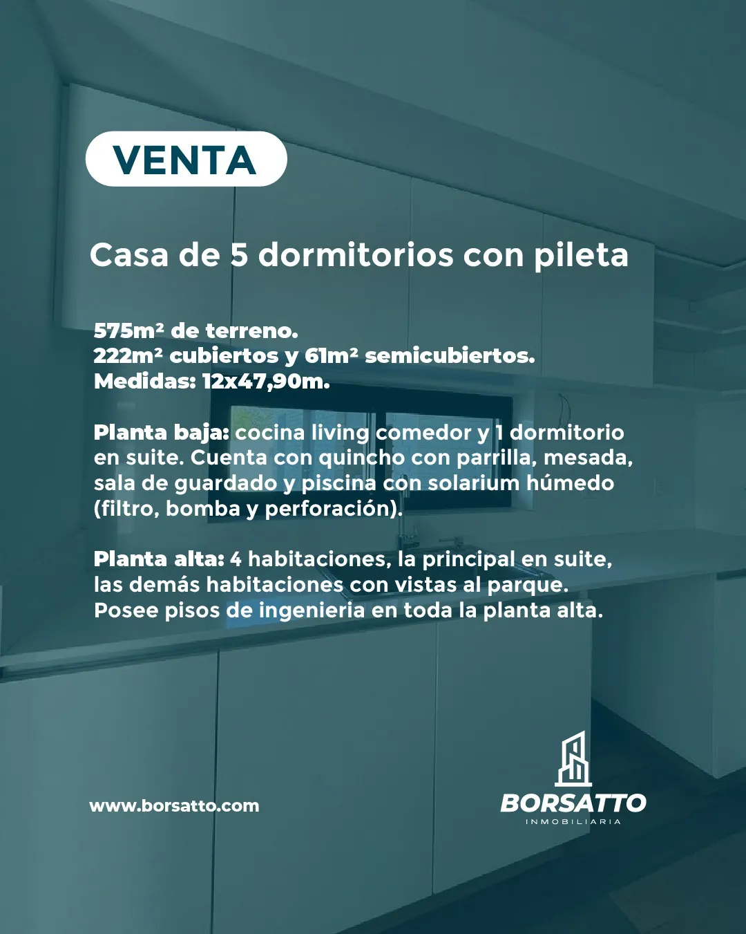 borsatto.inmobiliaria_458986081_1044015594395062_7408165385826881331_n