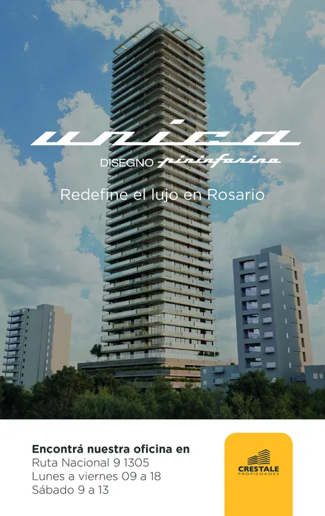 PininFarina-II-01