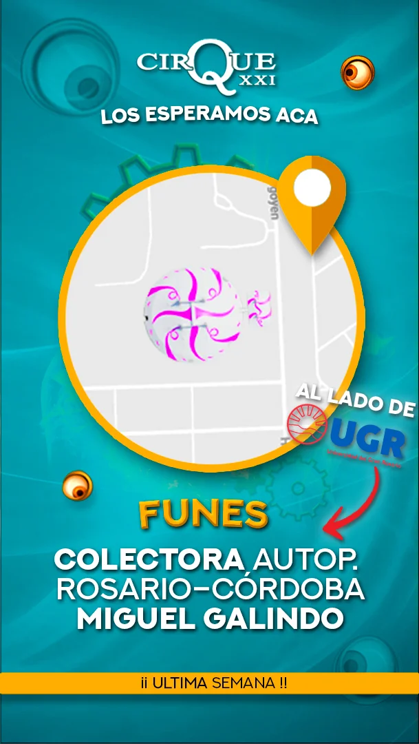 CIRQUEXXI_ubi_FUne_03_02