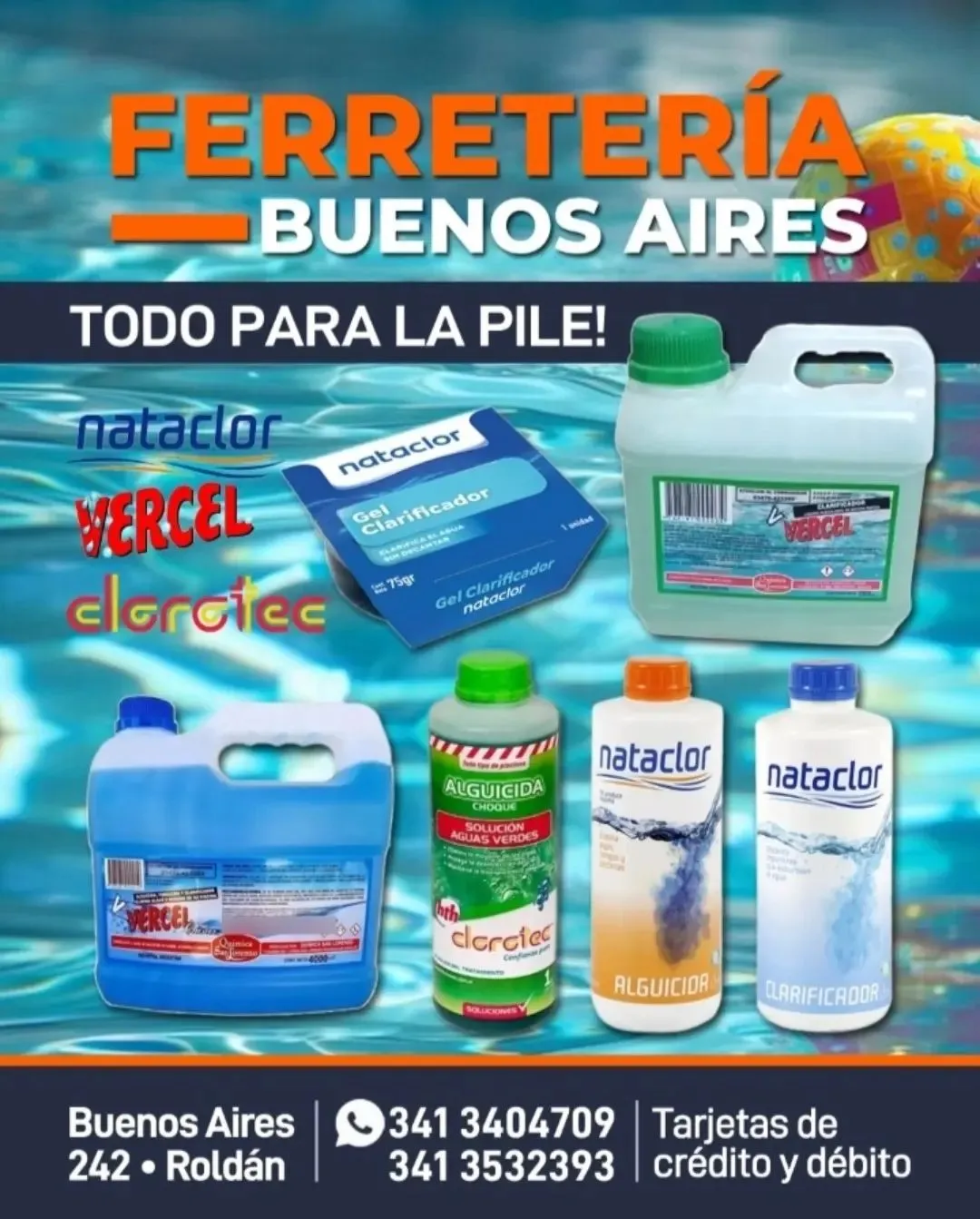 ferreteriabuenosairesok_1727480658_3466681481441315003_46803312336 (convert.io)