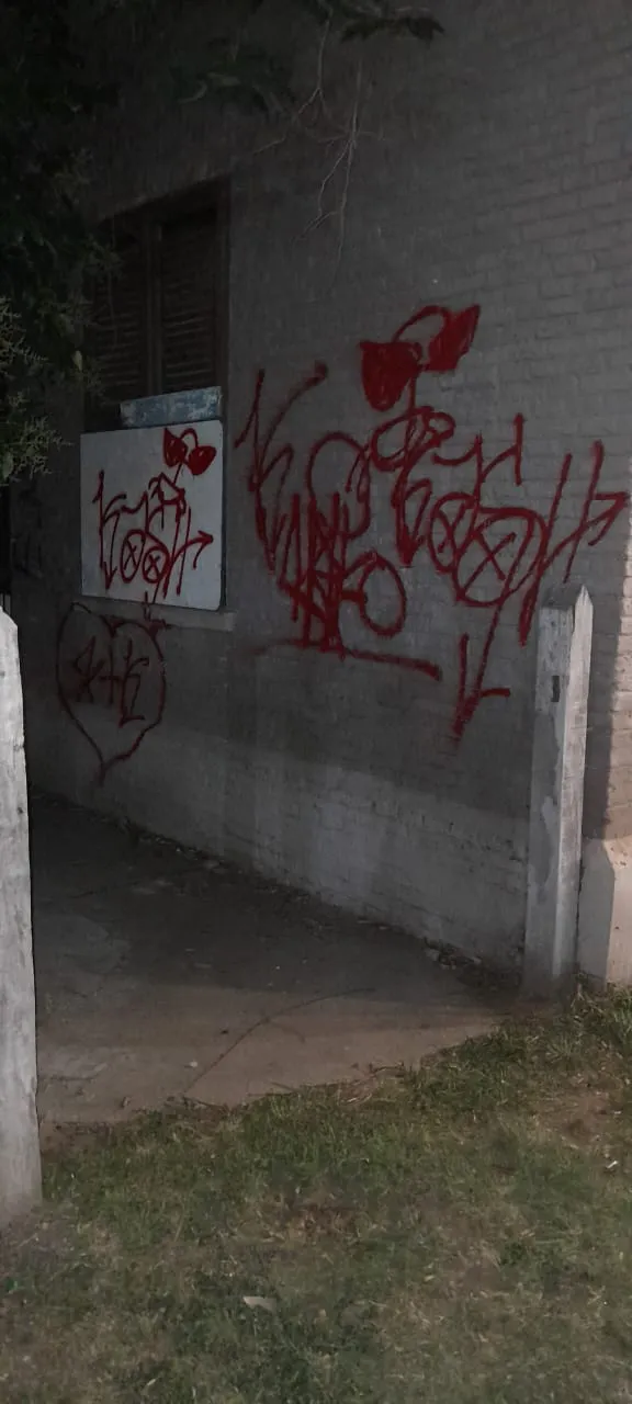 WhatsApp Image 2024-12-18 at 10.53.00 (1)