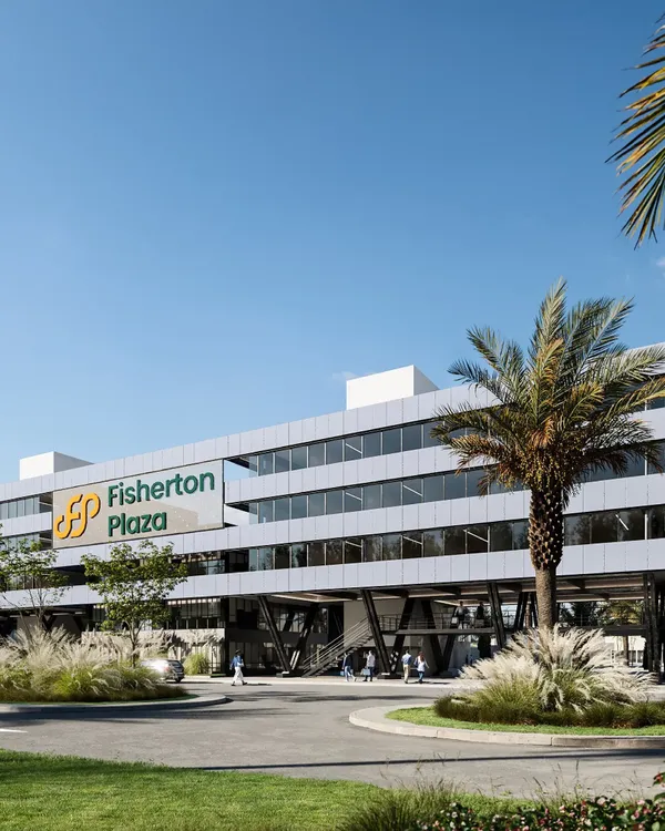 mapropiedades_1744320817_3607946972321920976_5809662231