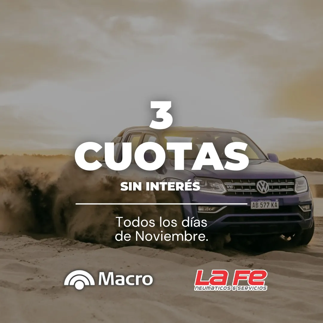 neumaticoslafe_1730470579_3491762751368023782_6905406857