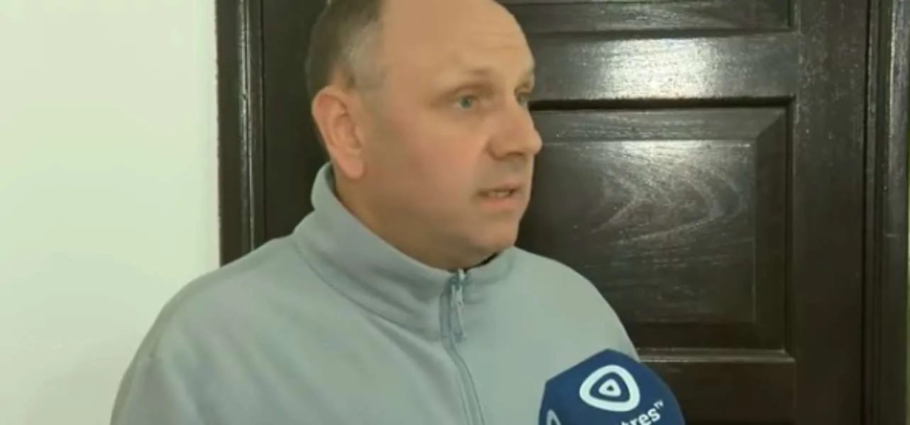 alberto-vicente-director-maria-auxiliadora-funes-web