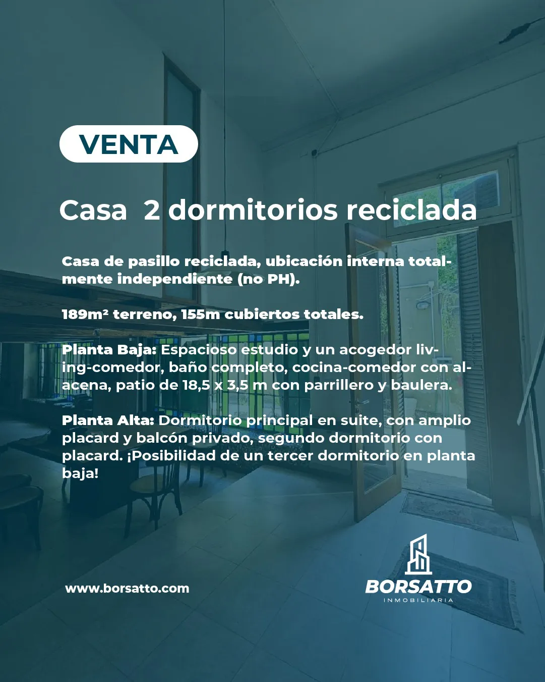 borsatto.inmobiliaria_468079944_1102679961861958_8228277416528901142_n