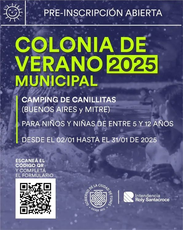 WhatsApp Image 2024-11-19 at 12.27.13