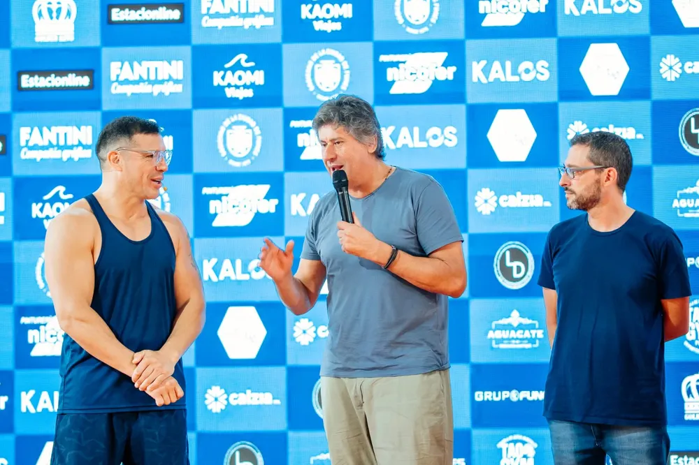 WhatsApp Image 2026-03-21 at 2.49.40 PM (2)