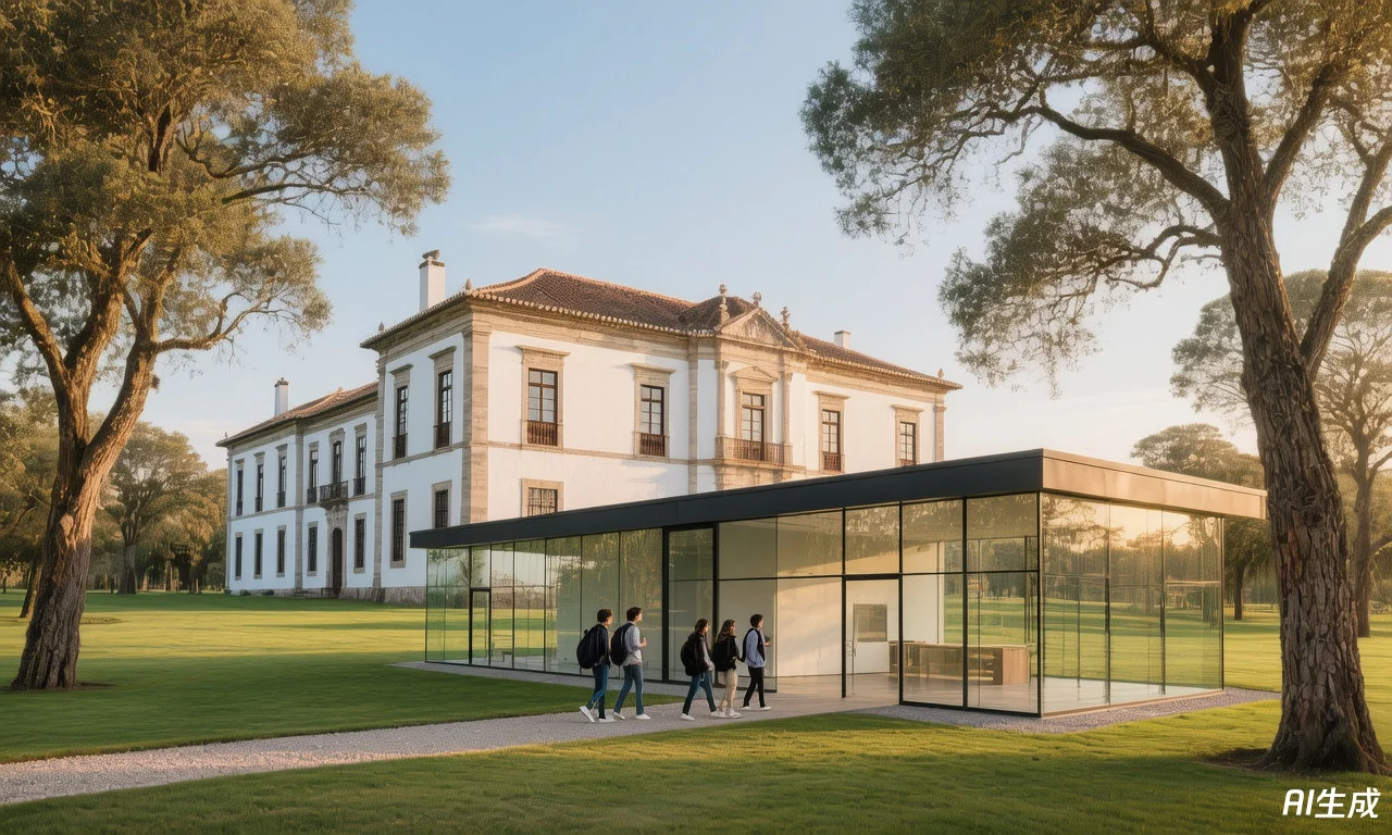 76ca4155-5cf2-43ee-870f-bb2e9ed0ffc1