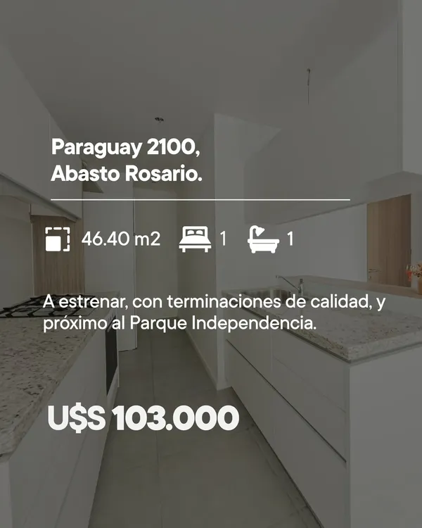 mapropiedades_1738863368_3562166566244831280_5809662231