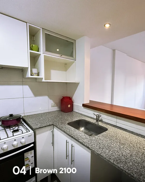 mapropiedades_1738863368_3562166566043443524_5809662231