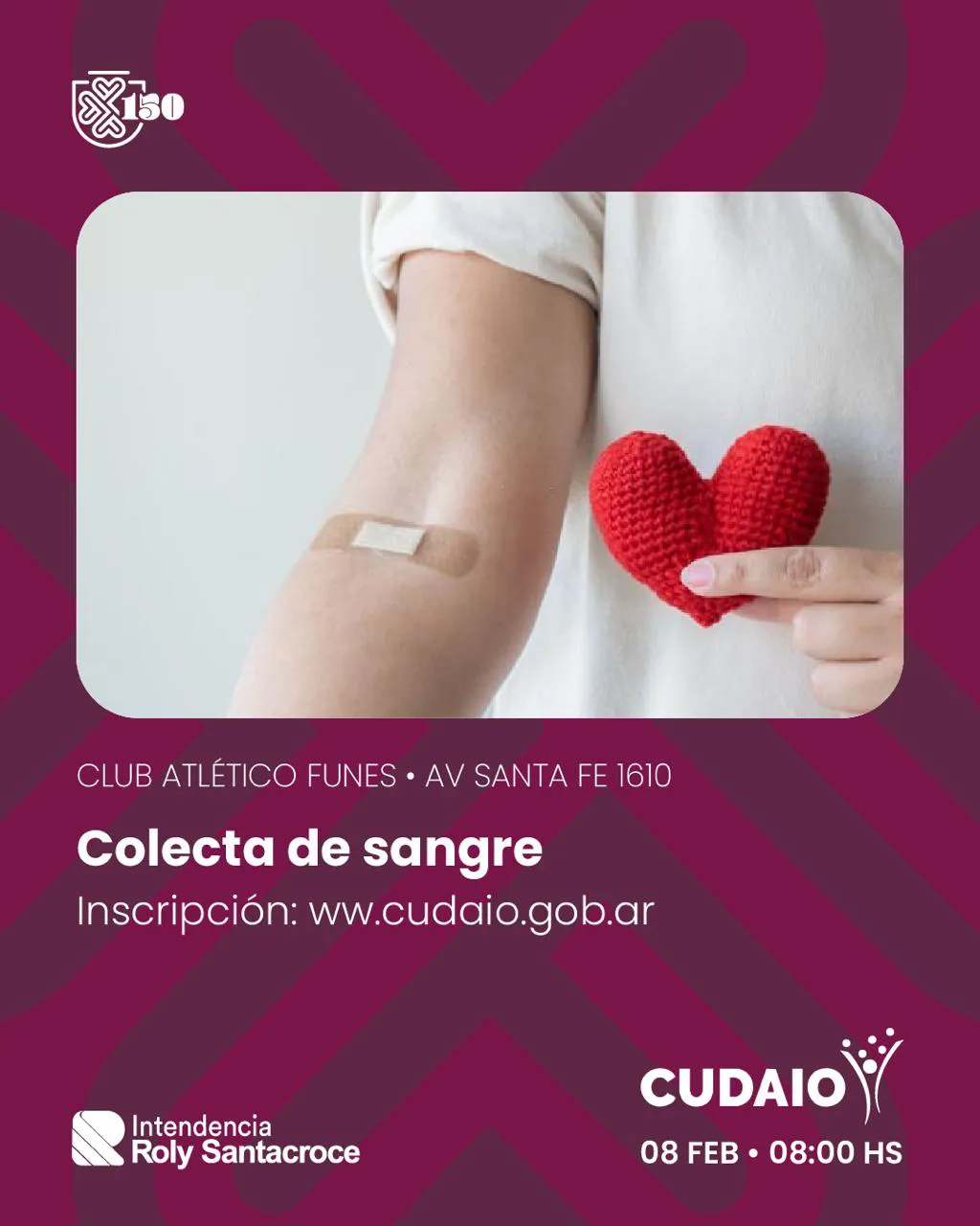 WhatsApp Image 2025-01-27 at 11.13.03