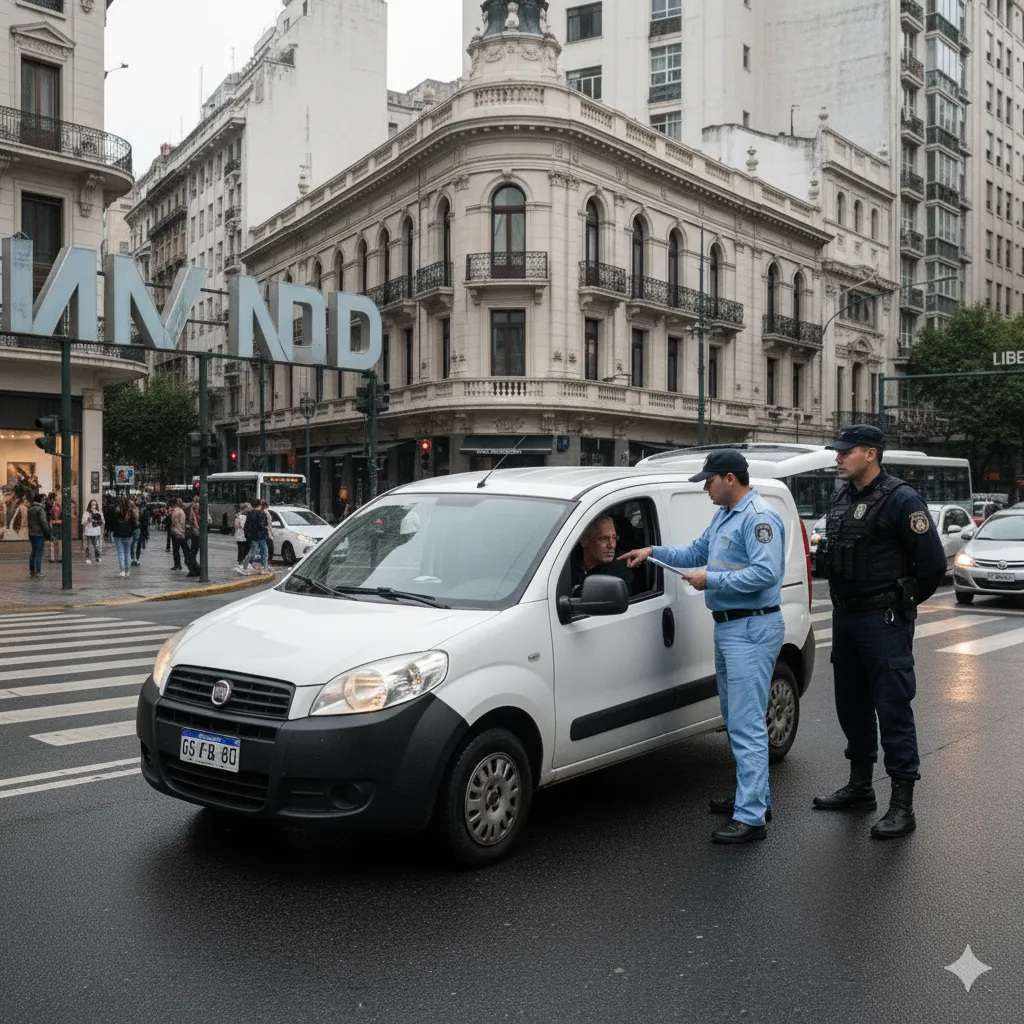 Gemini_Generated_Image_g5d4lfg5d4lfg5d4