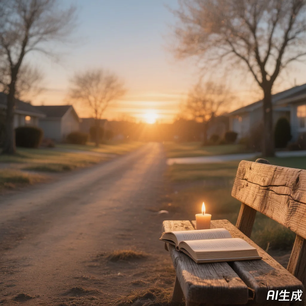 20a85332-6d10-467b-8549-7a671c8e027a