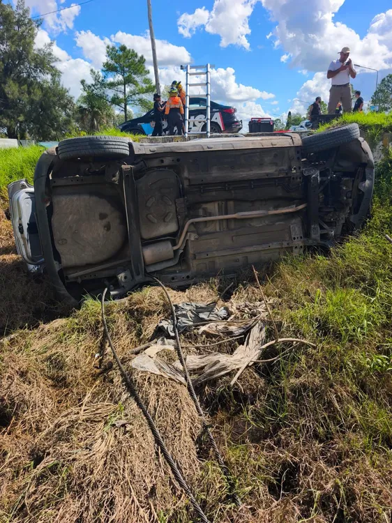 WhatsApp Image 2026-03-29 at 4.25.13 PM