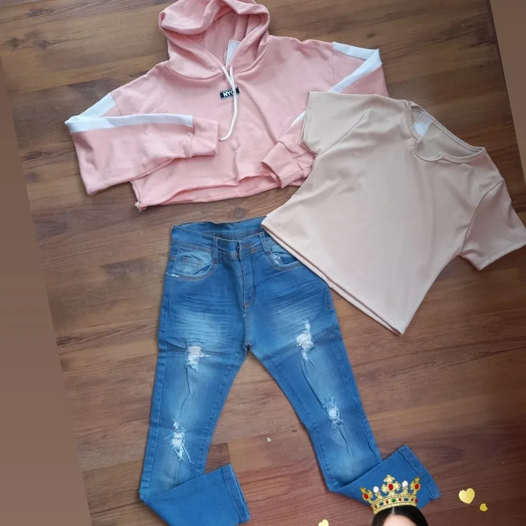 margaritatiendaok_1738769485_3561379027912202490_1742469196 (convert.io)