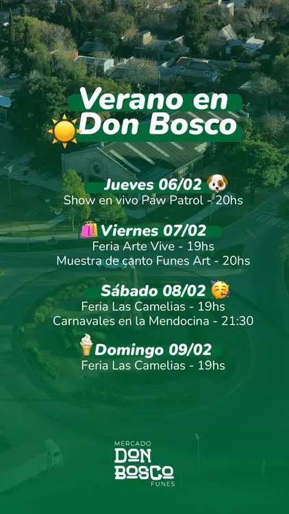 WhatsApp Image 2025-02-04 at 12.38.21 (1)