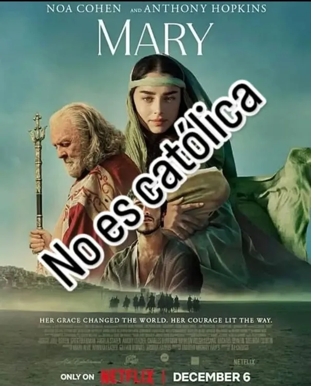 misiontotustuus_470002641_1826839934794452_8472250267751167529_n (convert.io)