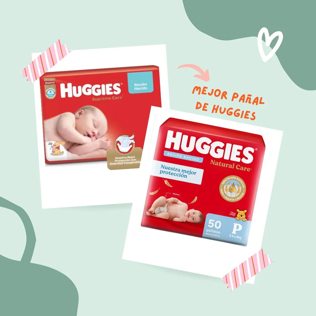 barquitosdepapel.ok_462700403_18464953951013078_2019805155123022312_n