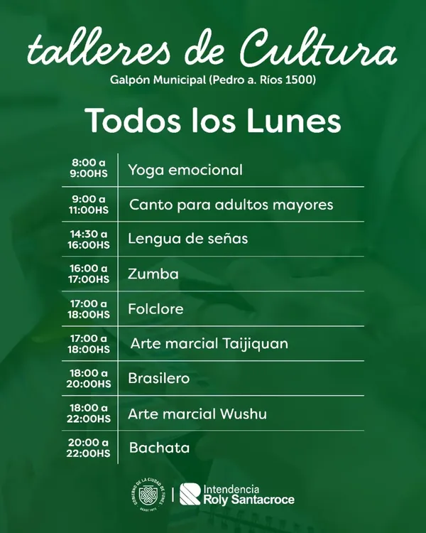 gobiernodefunes_1775487405_3869391261405202939_6888334211 (convert.io)