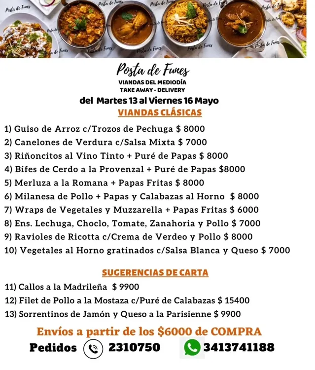 postadefunes_1746966181_3630137899238142772_5971407372 (convert.io)