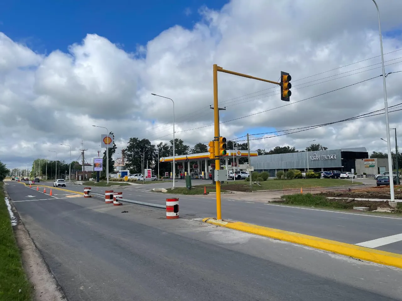 WhatsApp Image 2025-11-05 at 11.31.00 AM