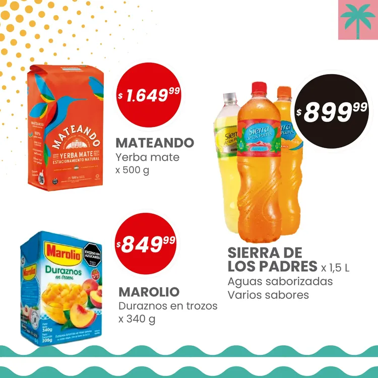 supermercadosarcoiris_1736541190_3542686727382851174_5568035410