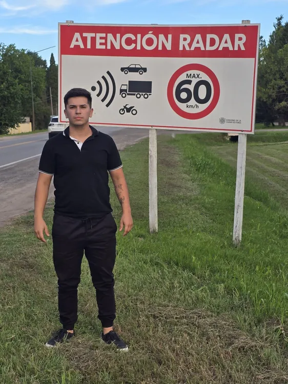 WhatsApp Image 2024-11-08 at 09.26.34