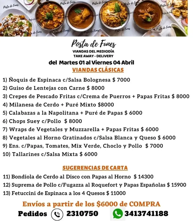 postadefunes_1743357479_3599865911773138642_5971407372 (convert.io)