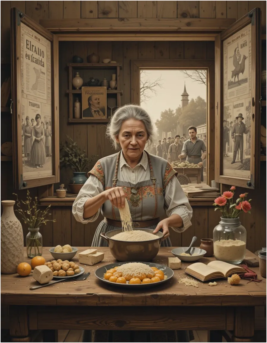 Trabajo_1