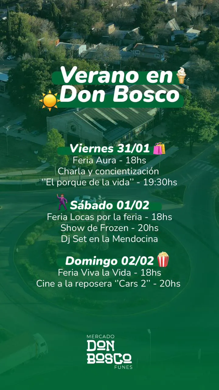 WhatsApp Image 2025-01-29 at 12.02.57