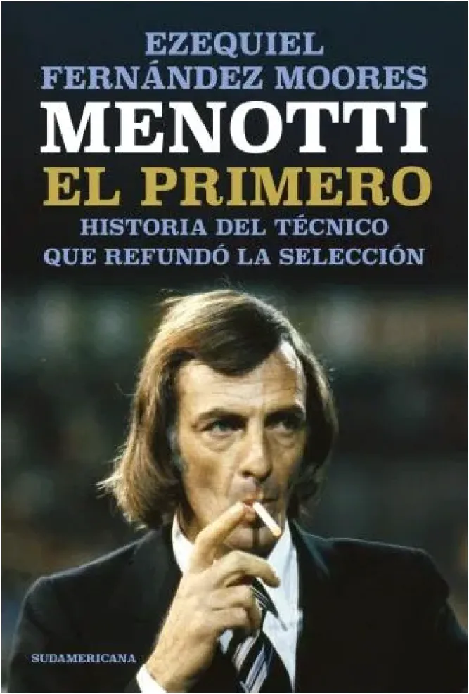 Menotti_1