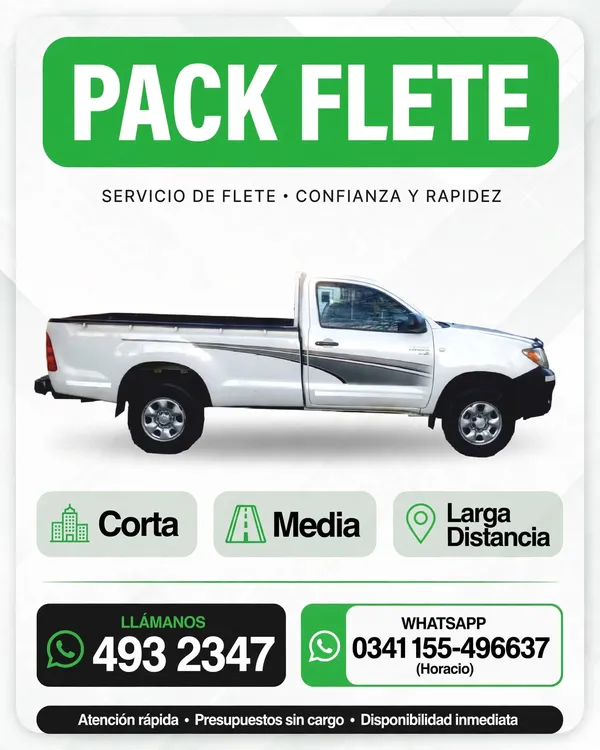 pack_flete_poster