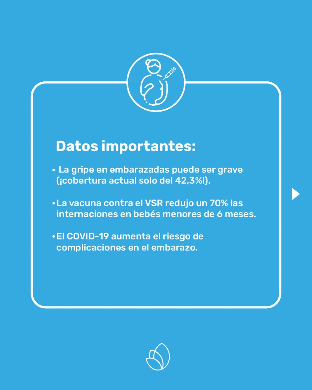 sanatorio_de_la_mujer_1751028051_3664211324448987960_6994880187