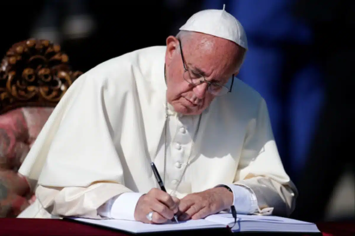 papa-francisco.jpg