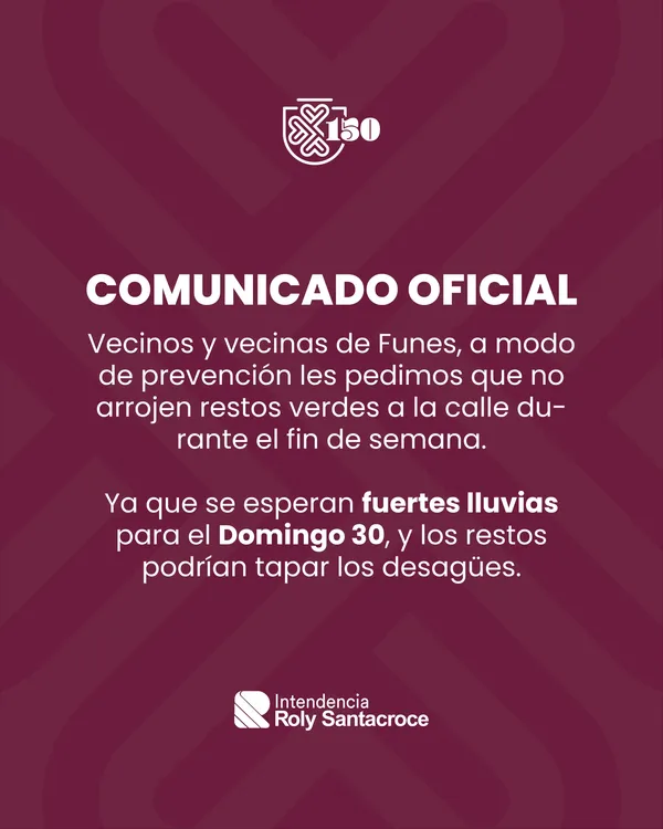 WhatsApp Image 2025-03-29 at 09.36.43