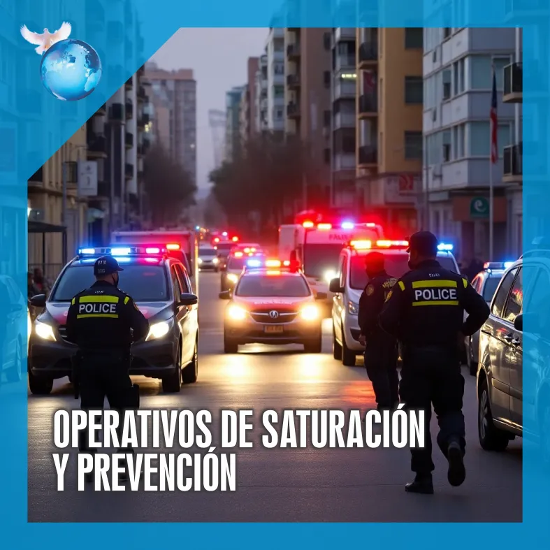 Sin título-1