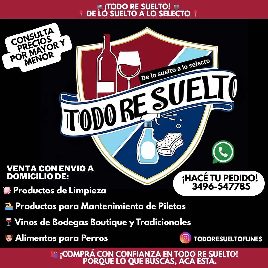 WhatsApp Image 2025-09-19 at 20.08.35