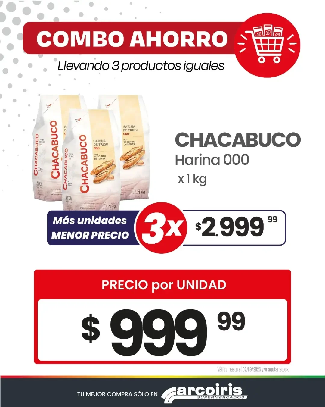 supermercadosarcoiris_1786016903_3957718312435485565_5568035410 (convert.io)