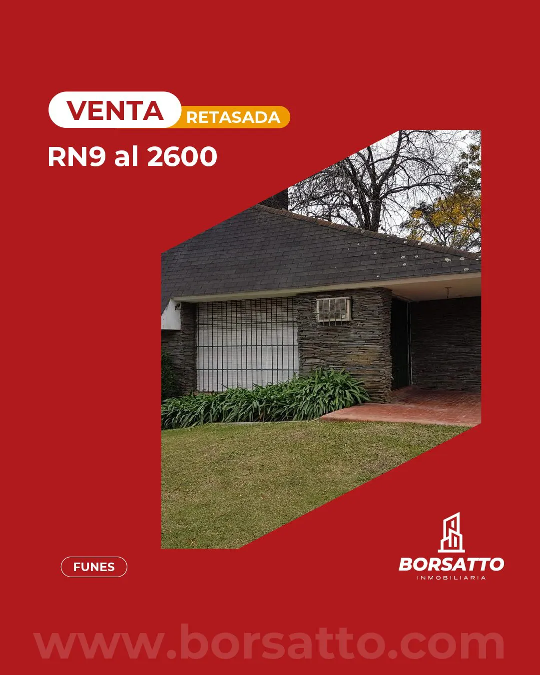 borsatto.inmobiliaria_465778273_1089697716493516_5336153517747707163_n