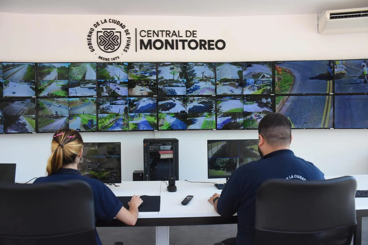 WhatsApp Image 2026-04-06 at 8.33.00 PM (1)