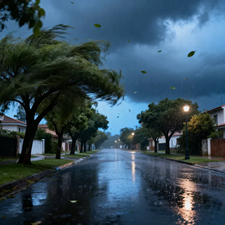 882DF9E5_ca343f2a-70fb-49fe-a1c3-0ce9e1b9d58f