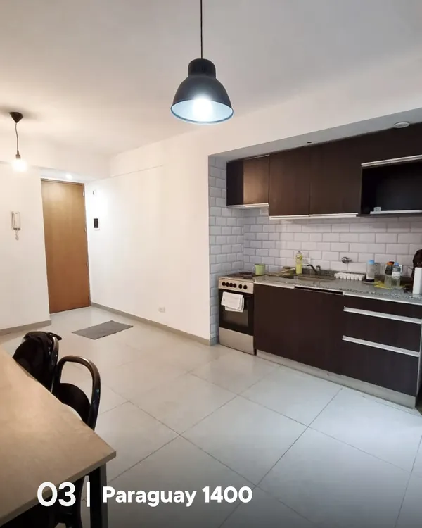 mapropiedades_1738863368_3562166566110596377_5809662231