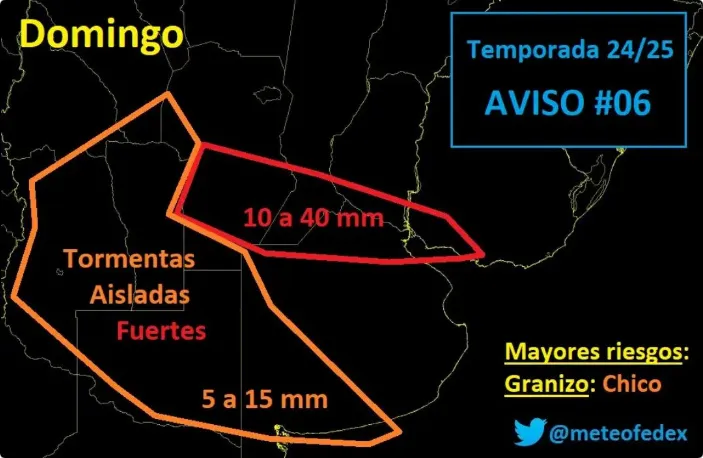 Sin título-3