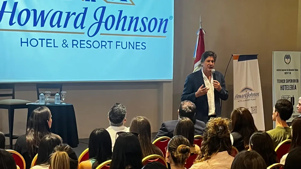 WhatsApp Image 2024-10-29 at 19.31.19